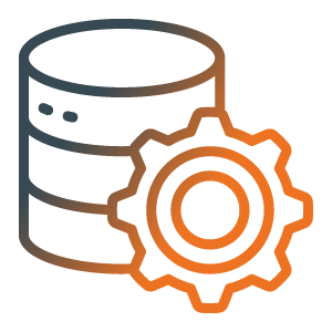 gestione formati cargo IMP cargo XML edifact