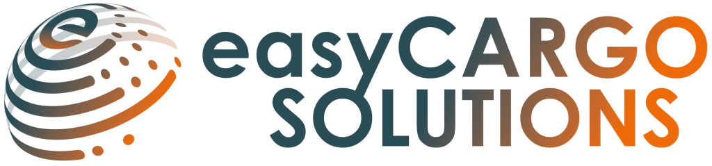 Easy Cargo Solutions by Beconnecthub
