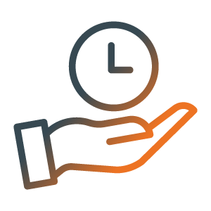 riduzione tempi spedizioni